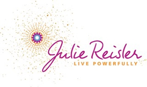 Don’t Forget Julie Reislers Monthly Support Group Call…Tomorrow