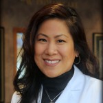 Dr. Betty Wang