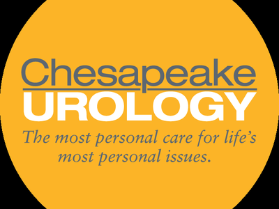 Chesapeake Urology Seminar Canceled