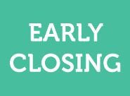 BW Primary Care Closing Early