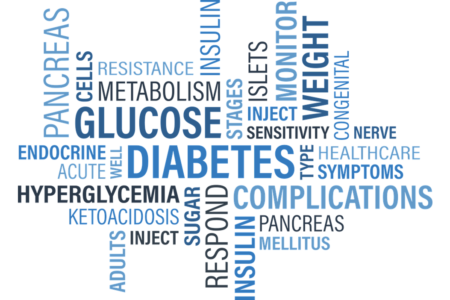Everything You Want to Learn About Diabetes With Melissa Bassett, CRNP