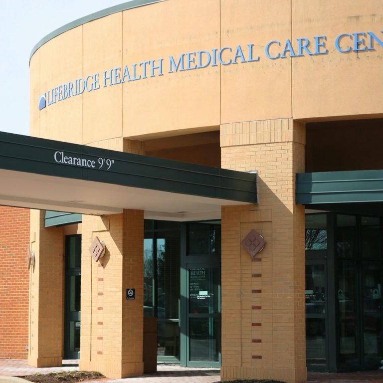 BW Primary Care Eldersburg BW Primary Care